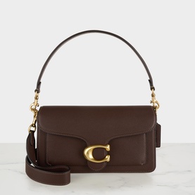 Tabby 26 Shoulder Bag