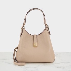 Deco Medium Tote Bag