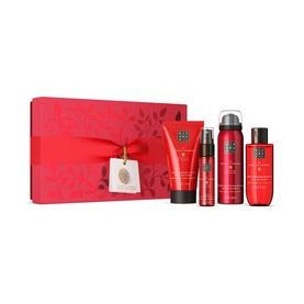 The Ritual of Ayurveda Small Gift Set