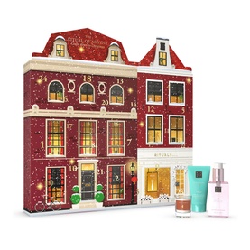 Classic Advent Calendar