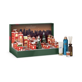Deluxe Advent Calendar