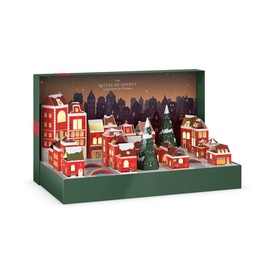 Deluxe Advent Calendar