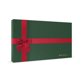 Deluxe Advent Calendar