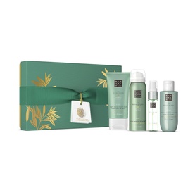 The Ritual of Jing Small Gift Set
