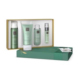 The Ritual of Jing Small Gift Set