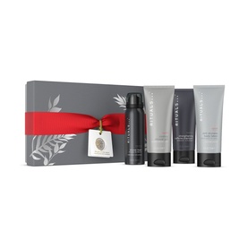 Homme Small Gift Set