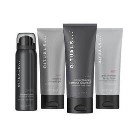Homme Small Gift Set