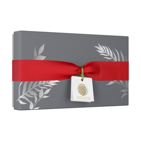 Homme Small Gift Set
