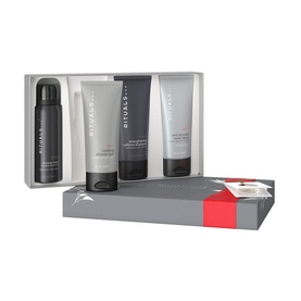 Homme Small Gift Set