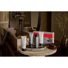 Homme Small Gift Set