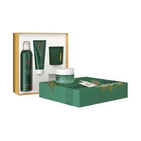 The Ritual of Jing Medium Gift Set