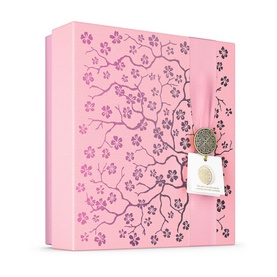 The Ritual of Sakura Medium Gift Set