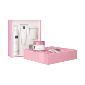 The Ritual of Sakura Medium Gift Set