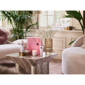 The Ritual of Sakura Medium Gift Set