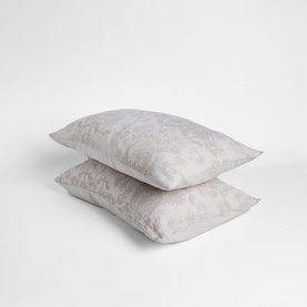 Tuscan Pillowcase Set