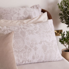 Tuscan Pillowcase Set