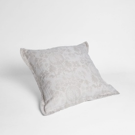 Tuscan Oxford Square Pillowcase