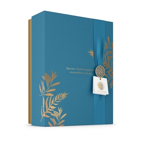 The Ritual of Hammam Large Gift Set