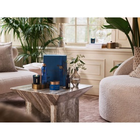 The Ritual of Hammam Large Gift Set
