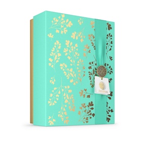 The Ritual of Karma Large Gift Set