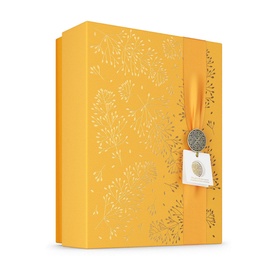 The Ritual of Mehr Large Gift Set