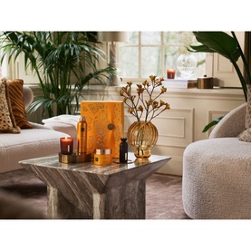 The Ritual of Mehr Large Gift Set