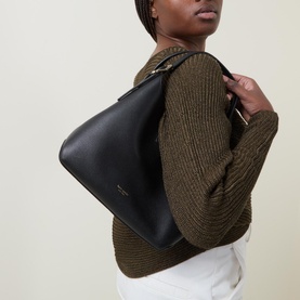 Deco Medium Tote Bag