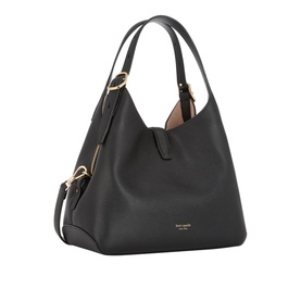 Deco Medium Tote Bag