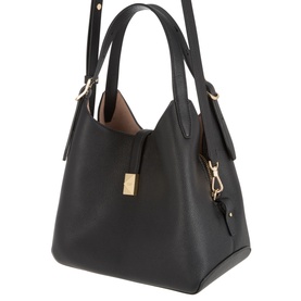 Deco Medium Tote Bag