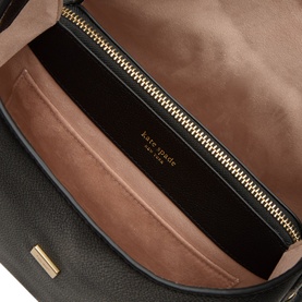 Deco Medium Tote Bag
