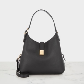 Deco Medium Tote Bag