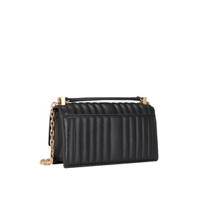 Deco Chain Mini Crossbody Bag