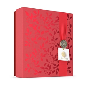 The Ritual of Ayurveda Medium Gift Set