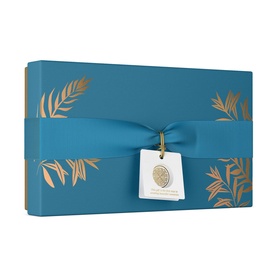 The Ritual of Hammam Small Gift Set