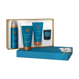 The Ritual of Hammam Small Gift Set
