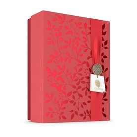 The Ritual of Ayurveda Large Gift Set