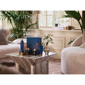 The Ritual of Hammam Medium Gift Set