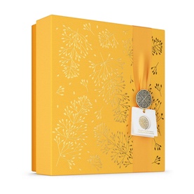 The Ritual of Mehr Medium Gift Set