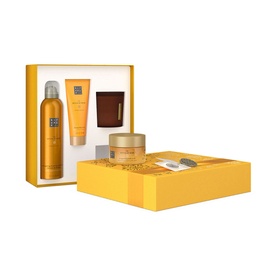 The Ritual of Mehr Medium Gift Set