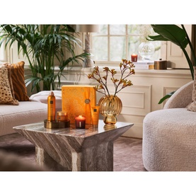 The Ritual of Mehr Medium Gift Set