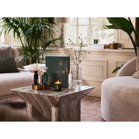 The Ritual of Jing Large Gift Set