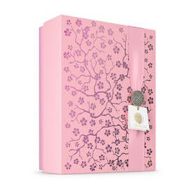 The Ritual of Sakura Large Gift Set