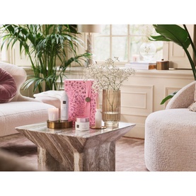 The Ritual of Sakura Large Gift Set
