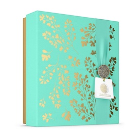The Ritual of Karma Medium Gift Set