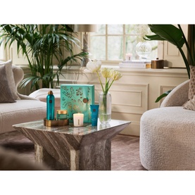 The Ritual of Karma Medium Gift Set