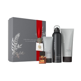 Homme Medium Gift Set