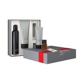 Homme Medium Gift Set