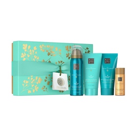 The Ritual of Karma Small Gift Set
