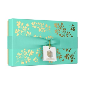 The Ritual of Karma Small Gift Set