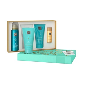 The Ritual of Karma Small Gift Set
